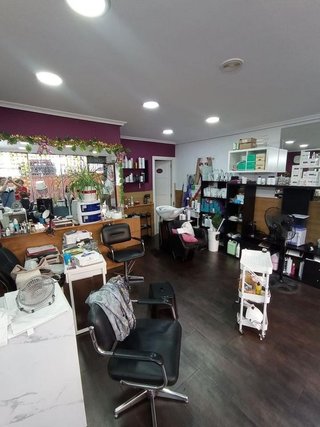 Local comercial en venta en Centro en Alcobendas