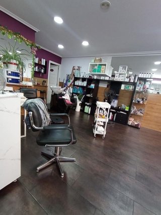 Local comercial en venta en Centro en Alcobendas