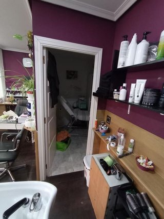 Local comercial en venta en Centro en Alcobendas