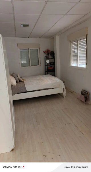 Servicio de limpieza: mantenimiento  por horas
