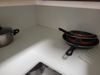 Servicio de limpieza: mantenimiento  por horas