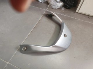 (000533)Asidero Daelim Sfive 50