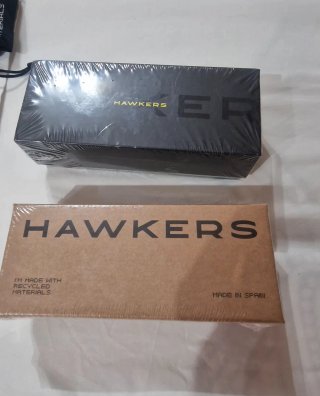 Gafas de sol,  completamente nuevas