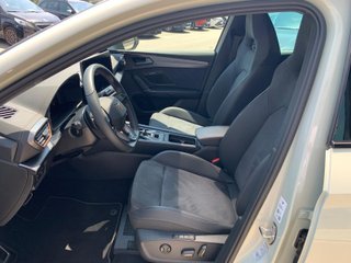 Cupra León 1.5 TSI e-Hybrid 150W (204CV) DSG