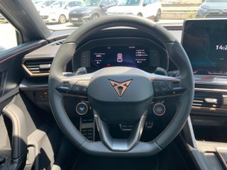 Cupra León 1.5 TSI e-Hybrid 150W (204CV) DSG