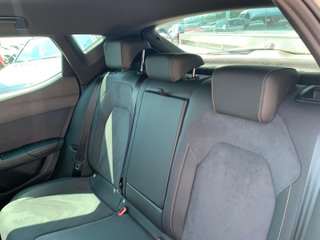Cupra León 1.5 TSI e-Hybrid 150W (204CV) DSG