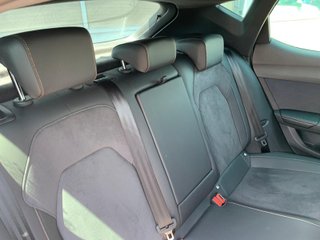 Cupra León 1.5 TSI e-Hybrid 150W (204CV) DSG