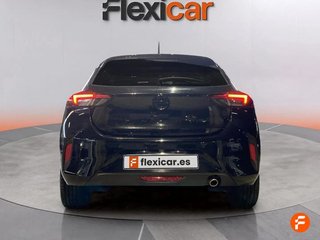 Opel Corsa 1.2T XHL 74kW (100CV) GS