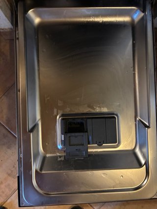 Lavavajillas 45cm Whirlpool