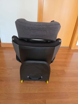Silla de coche Maxi-Cosi Mica