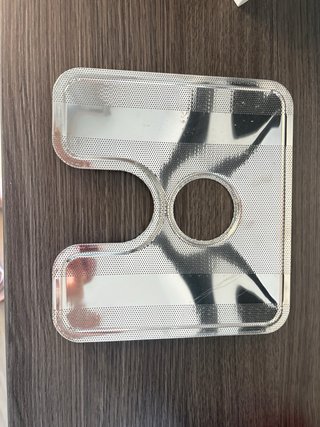 Filtros Lavavajillas Fagor
