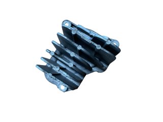 Balastro Faro Seat Leon 12-20