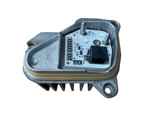 Balastro Faro Seat Leon 12-20