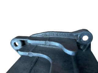 Balastro Faro Seat Leon 12-20