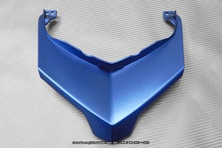 Carenado Avdb YAMAHA XMAX 125 300 400 2017 - 2022