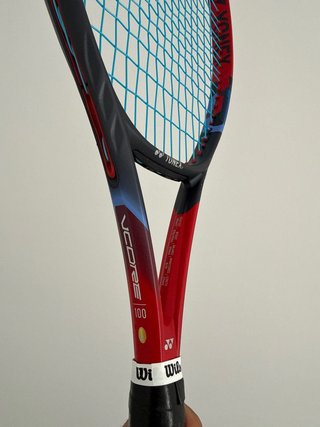 YONEX VCORE 100 2023 Raqueta Tenis