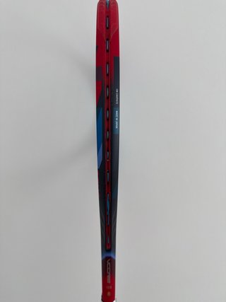 YONEX VCORE 100 2023 Raqueta Tenis