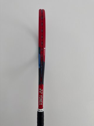 YONEX VCORE 100 2023 Raqueta Tenis