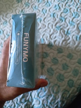 Manguito tensiómetro XL FUNYMO