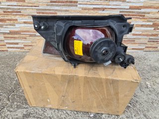 Faro Opel Kadett GSI