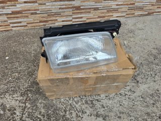 Faro Opel Kadett GSI