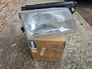 Faro Opel Kadett GSI