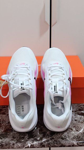 Nike Downshifter 13 Mujer Talla 40