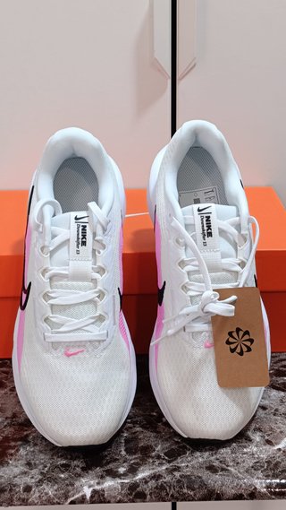 Nike Downshifter 13 Mujer Talla 40