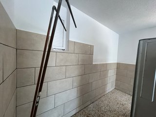 Reformas integrales | Pintura | Pladur | Alicatado