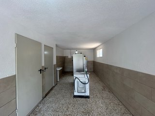Reformas integrales | Pintura | Pladur | Alicatado