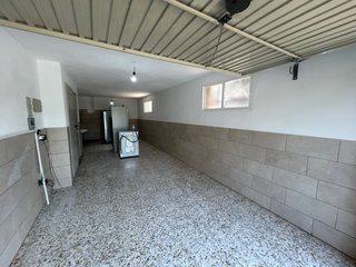 Reformas integrales | Pintura | Pladur | Alicatado