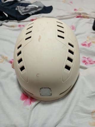 Patín Eléctrico Xiaomi + Casco