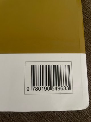 Geografia i Història, 4 ESO, Geniox Oxford