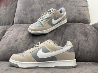 Bambas deportivas nuevas sin estrenar