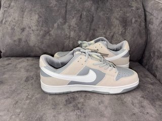 Bambas deportivas nuevas sin estrenar