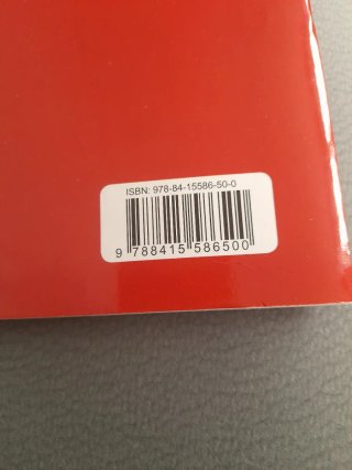Euskara eta literatura, 2.2 DBH. Lan-koadernoa