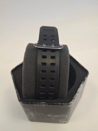 Casio G-Shock Rangeman GW-9400