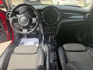 Mini MINI COOPER 5 PUERTAS