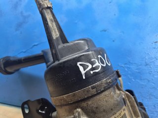 9684979180 Bomba Dirección Peugeot 308 SW
