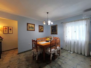 Piso en venta en San Luis en Almería