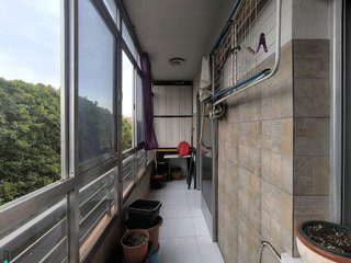 Piso en venta en San Luis en Almería