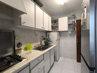 Piso en venta en San Luis en Almería