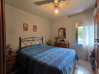 Piso en venta en San Luis en Almería