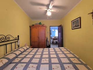 Piso en venta en San Luis en Almería