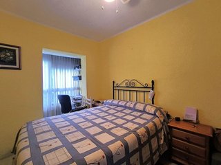 Piso en venta en San Luis en Almería