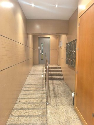 Piso en venta en San Luis en Almería
