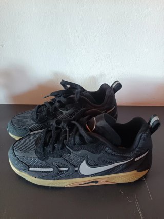 Zapatillas Nike