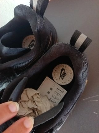 Zapatillas Nike