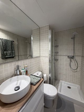 Piso en venta en Riviera del Sol en Mijas