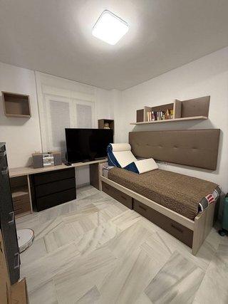 Piso en venta en Riviera del Sol en Mijas